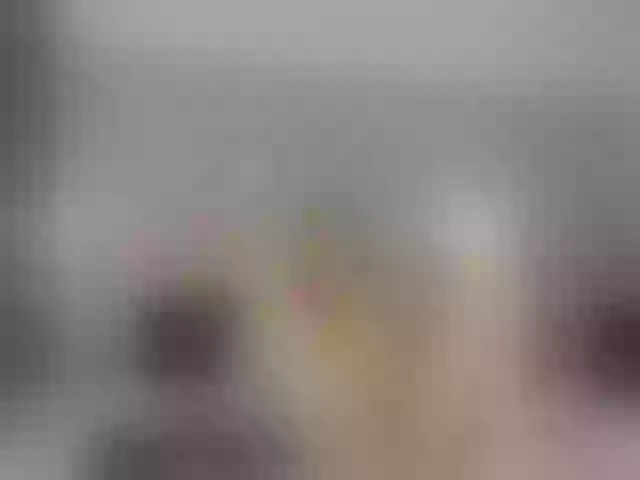 Live sex webcam photo for shantal20 #270270844