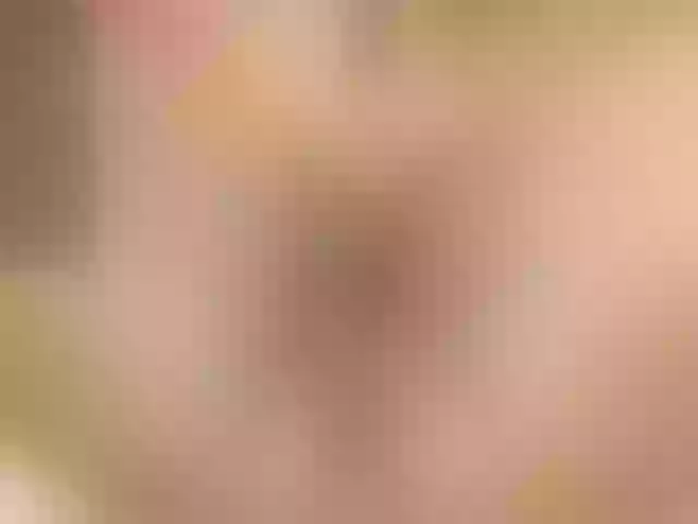 Live sex webcam photo for Karlafreak01 #270270397