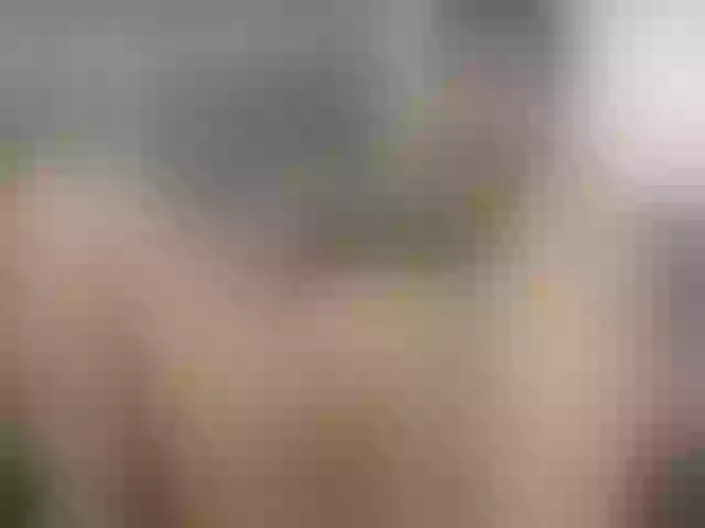 Live sex webcam photo for Sexy-fantasy #270215298
