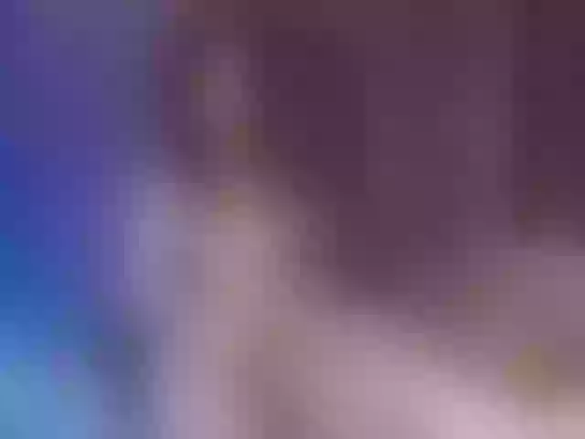 Live sex webcam photo for hruly #270269480