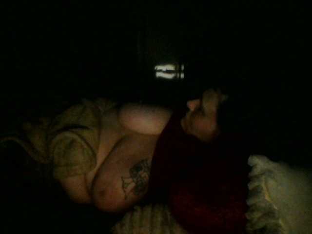 Live sex webcam photo for Iceyb #270164805