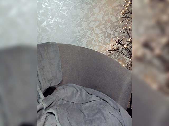 Live sex webcam photo for Star-show #270269427