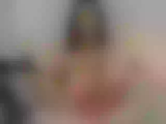 Live sex webcam photo for Arianass #270164702