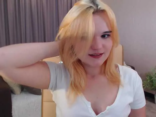 Live sex webcam photo for SignOfGoodTim #270270596