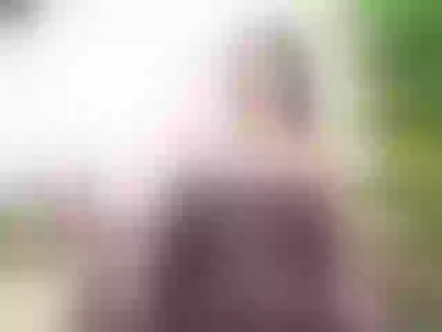 Live sex webcam photo for IngritBitch #270270803