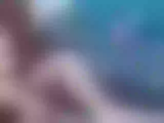Live sex webcam photo for liss-sex #270165611