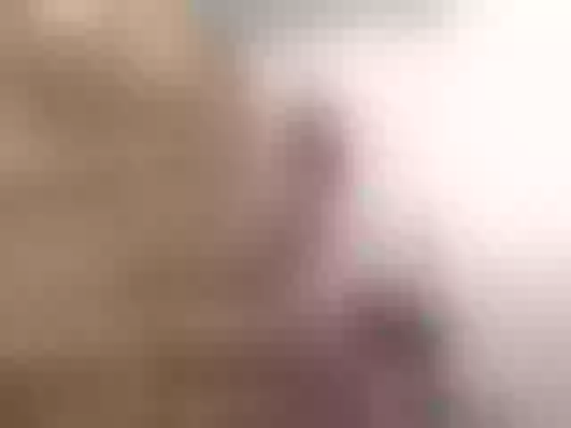 Live sex webcam photo for MilaLav #270214272