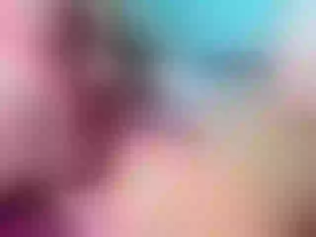 Live sex webcam photo for perverso-lust #270104623