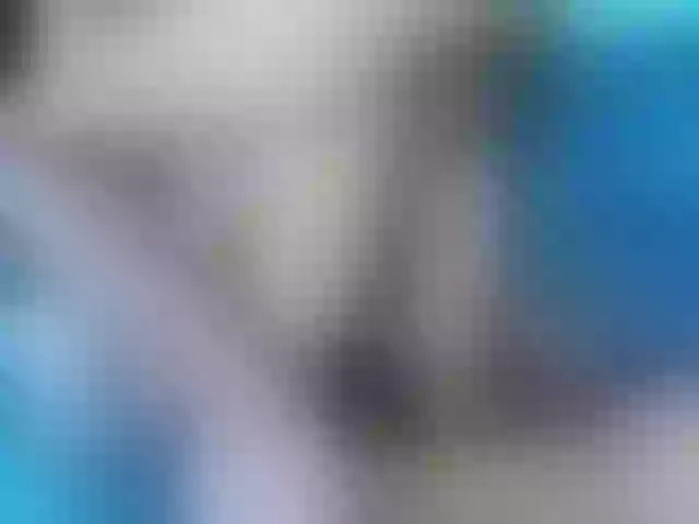 Live sex webcam photo for perverso-lust #270269175
