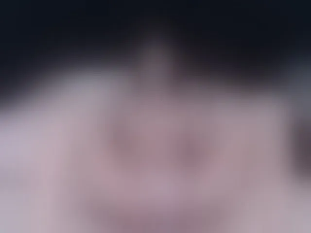 Live sex webcam photo for PreciousCooki #270165231
