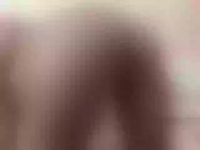 Live sex webcam photo for ChannelJames #270105500
