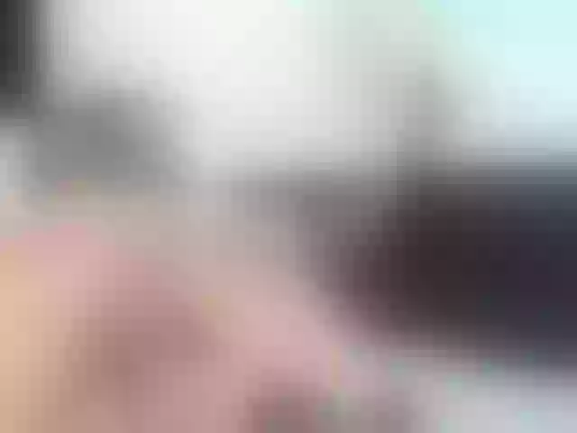 Live sex webcam photo for JohanaLedezma #270269691