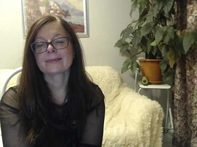 Live sex webcam photo for HelenBerg #270104851