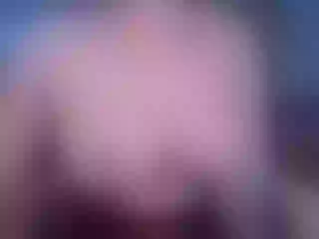 Live sex webcam photo for Alison-fire #270165784