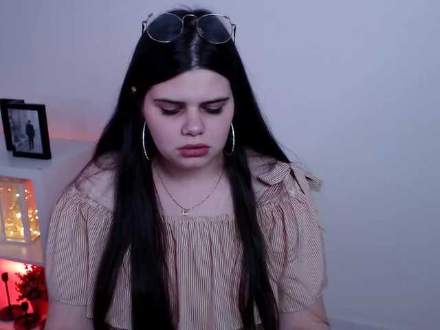 Live sex webcam photo for JoyOnee #270215445