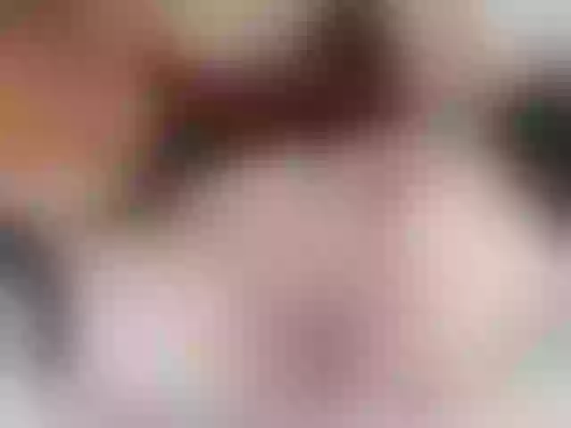 Live sex webcam photo for Liligold2 #270106543