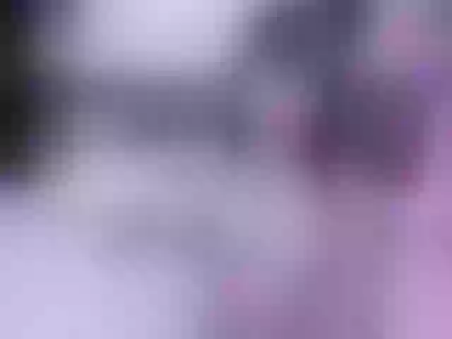 Live sex webcam photo for Cat-Ady #270105729