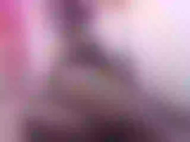 Live sex webcam photo for LunaXLopez #270106533