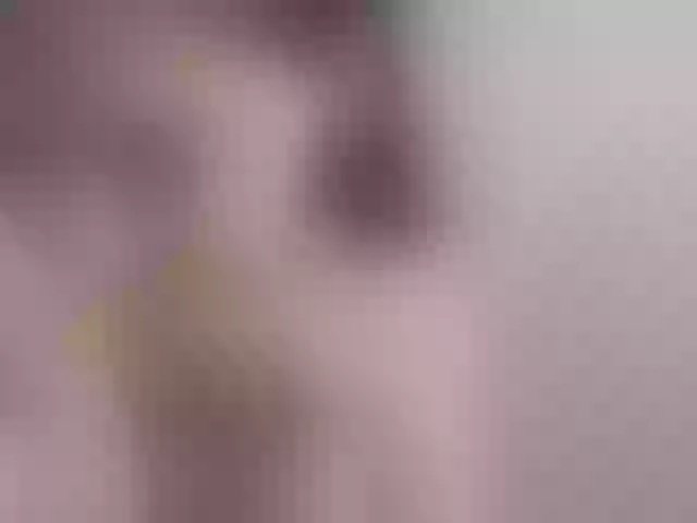Live sex webcam photo for ShowMGO #270165221