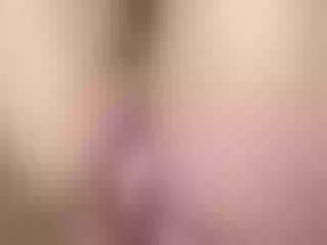 Live sex webcam photo for Sara-Sullivan #270269994