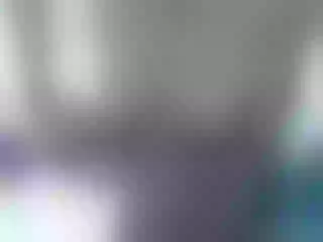 Live sex webcam photo for lunakardascha #270270687