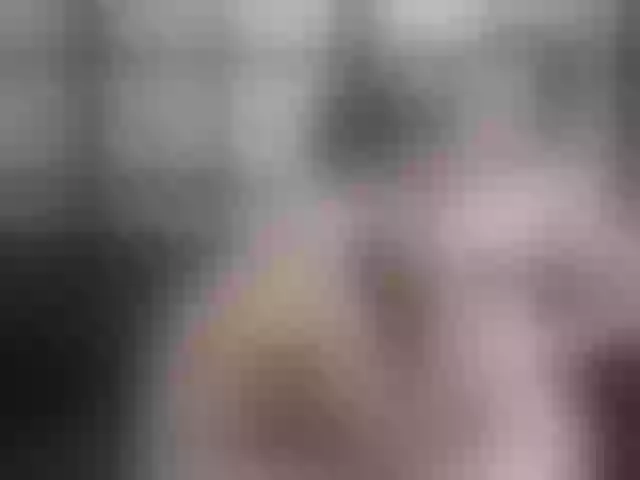 Live sex webcam photo for crazyparty-ax #270164273