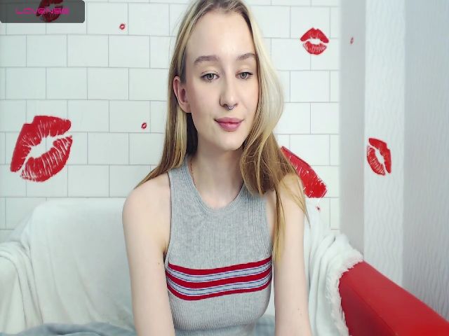 Live sex webcam photo for Star_Annet #270224731