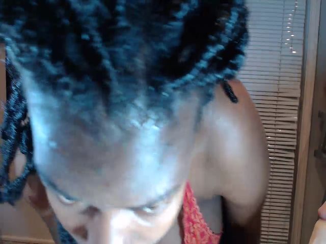 Live sex webcam photo for Africanbusty #270262130