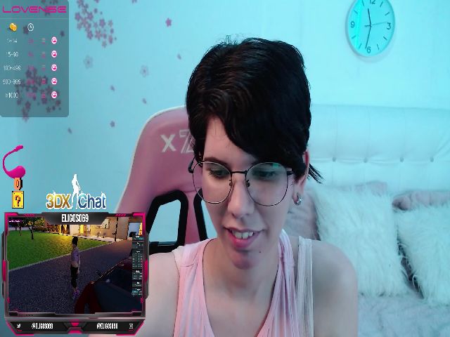 Live sex webcam photo for Eligos69 #270148993