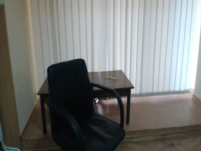 Live sex webcam photo for KalipsoHun #270193820