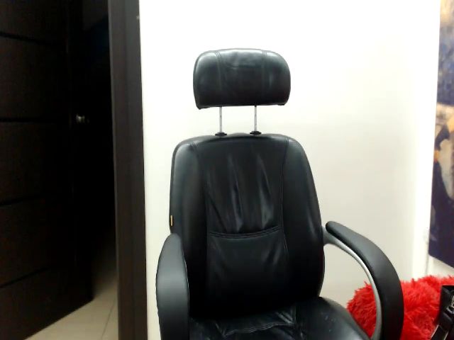 Live sex webcam photo for Akira_xx #270217385