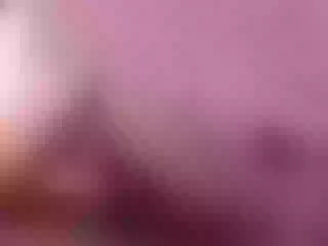 Live sex webcam photo for sharonn-hill #270269581