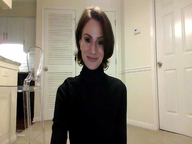 Live sex webcam photo for dancingrene_ #270109616