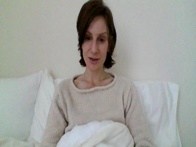 Live sex webcam photo for dancingrene_ #270228838