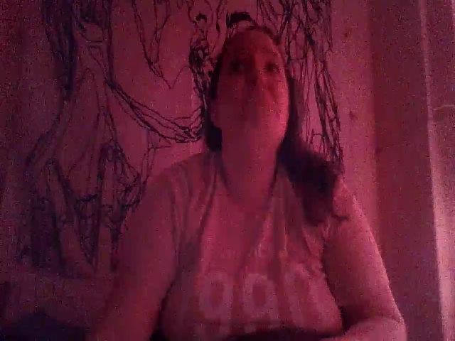 Live sex webcam photo for MissMo #270197361