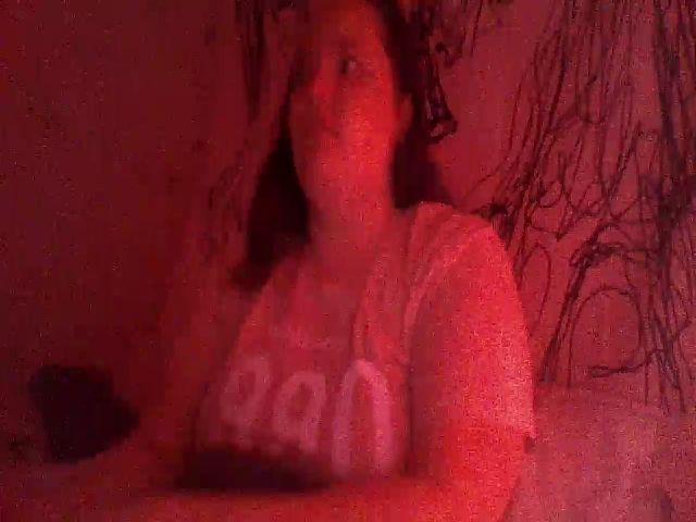 Live sex webcam photo for MissMo #270203592