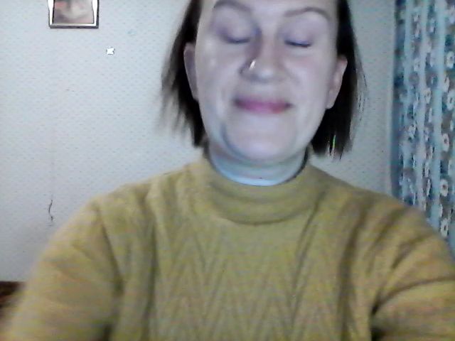 Live sex webcam photo for Sosweetbaby #270241179