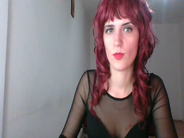 Live sex webcam photo for Essperanzza #270267763