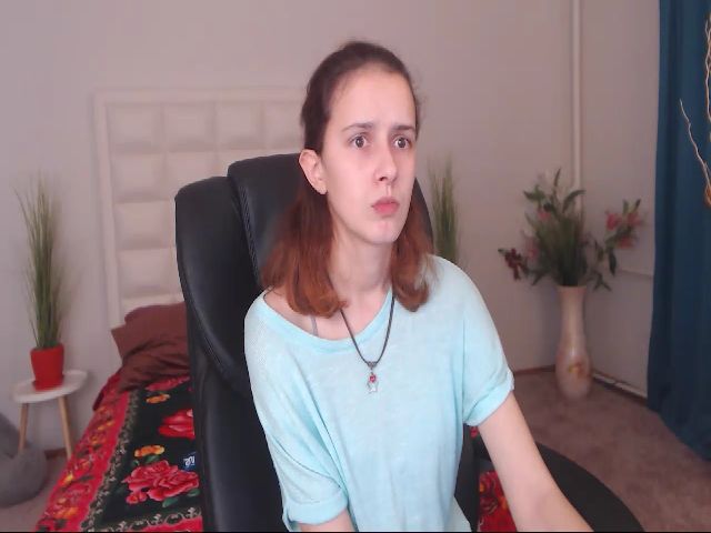 Live sex webcam photo for IrisNichols #270120587