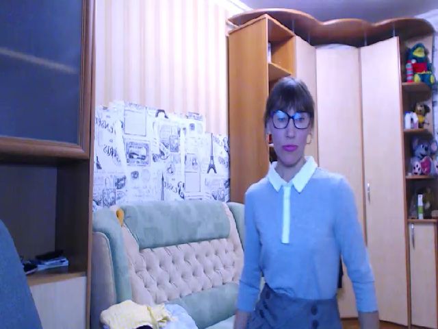 Live sex webcam photo for Oly_nice_ #270231941