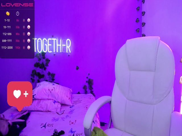 Live sex webcam photo for Soffy_phil #270315072