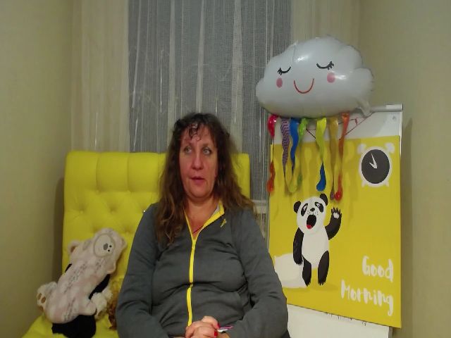 Live sex webcam photo for ArinaMex #270133926