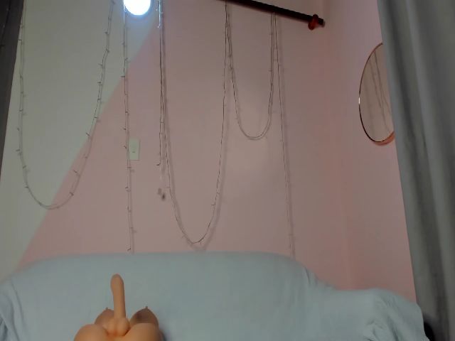 Live sex webcam photo for AntonelaBella #270145749