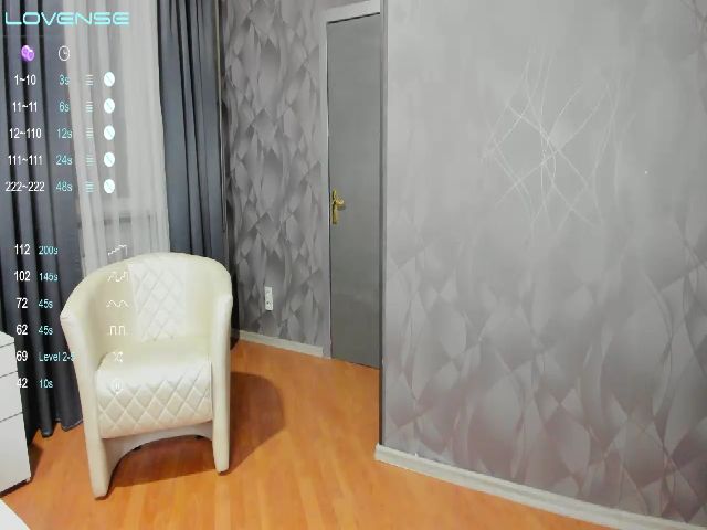 Live sex webcam photo for Eva__Kamenski #270260093