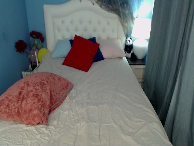 Live sex webcam photo for AVladica #270291133