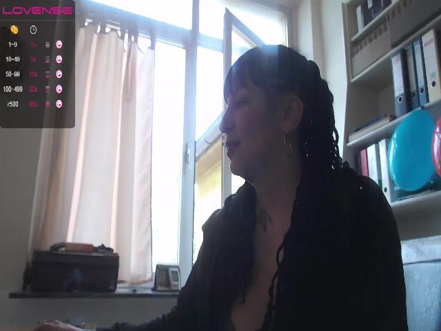 Live sex webcam photo for Catabrown #270210933