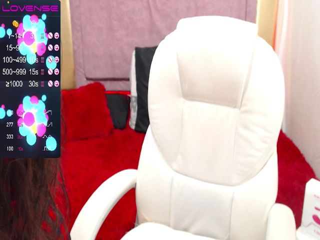 Live sex webcam photo for harpertowns #270300572