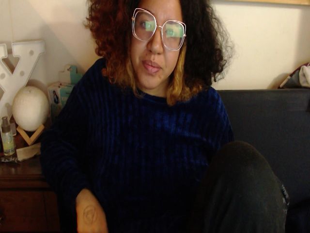 Live sex webcam photo for Sammy_00 #270123036