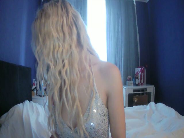 Live sex webcam photo for Sweetlet1z1a #270225697