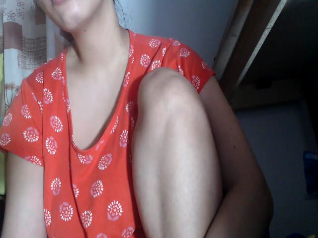 Live sex webcam photo for HotpukiLuver #270316148